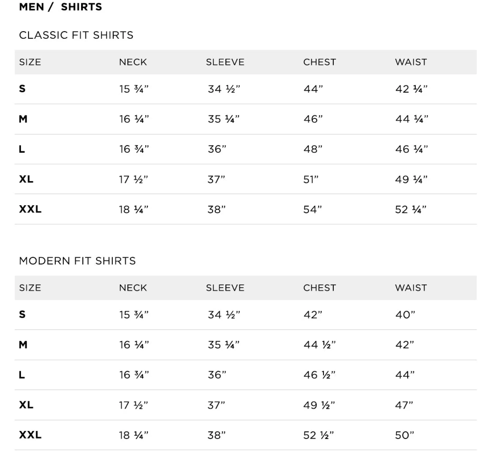 gramercy_classic_fit_linen_shirt_in_indigo_flora_180070-3.webp J. McLaughlin Gramercy Classic Fit Linen Shirt In Indigo Flora- Shirts