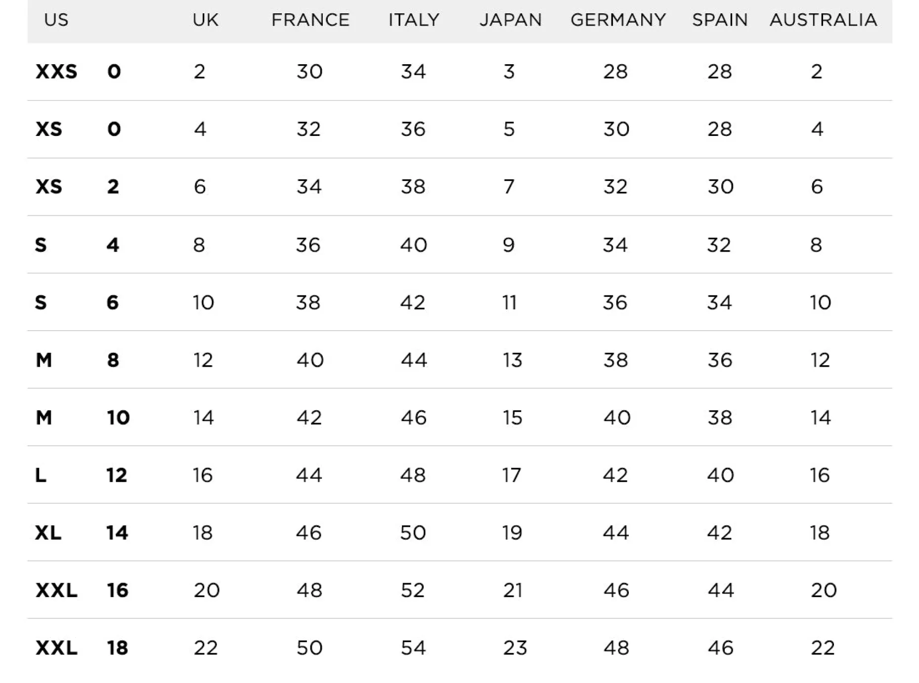 gramercy_classic_fit_linen_shirt_in_indigo_flora_180071-3.webp J. McLaughlin Gramercy Classic Fit Linen Shirt In Indigo Flora- Shirts