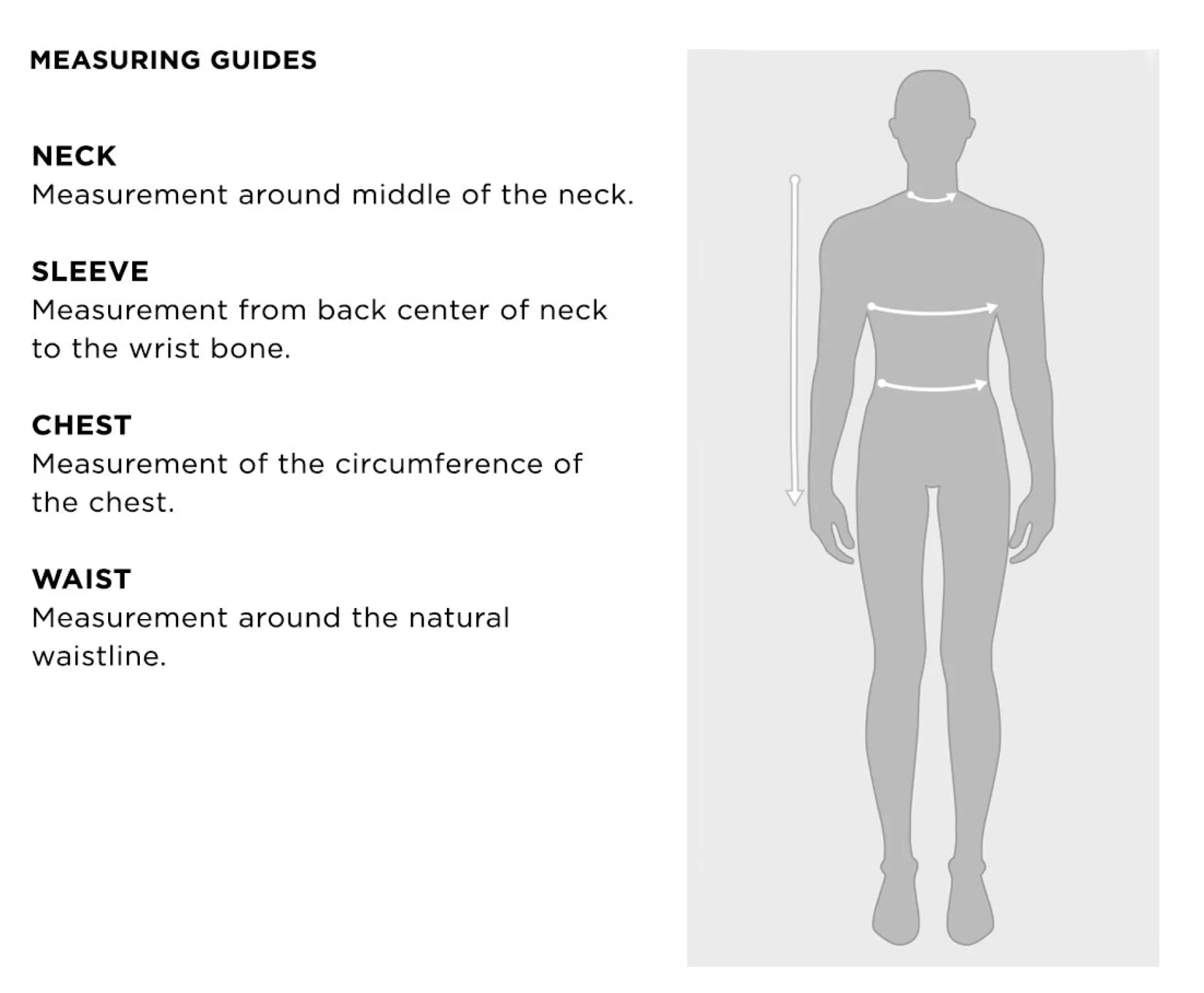 gramercy_classic_fit_linen_shirt_in_indigo_flora_180072-3.webp J. McLaughlin Gramercy Classic Fit Linen Shirt In Indigo Flora- Shirts