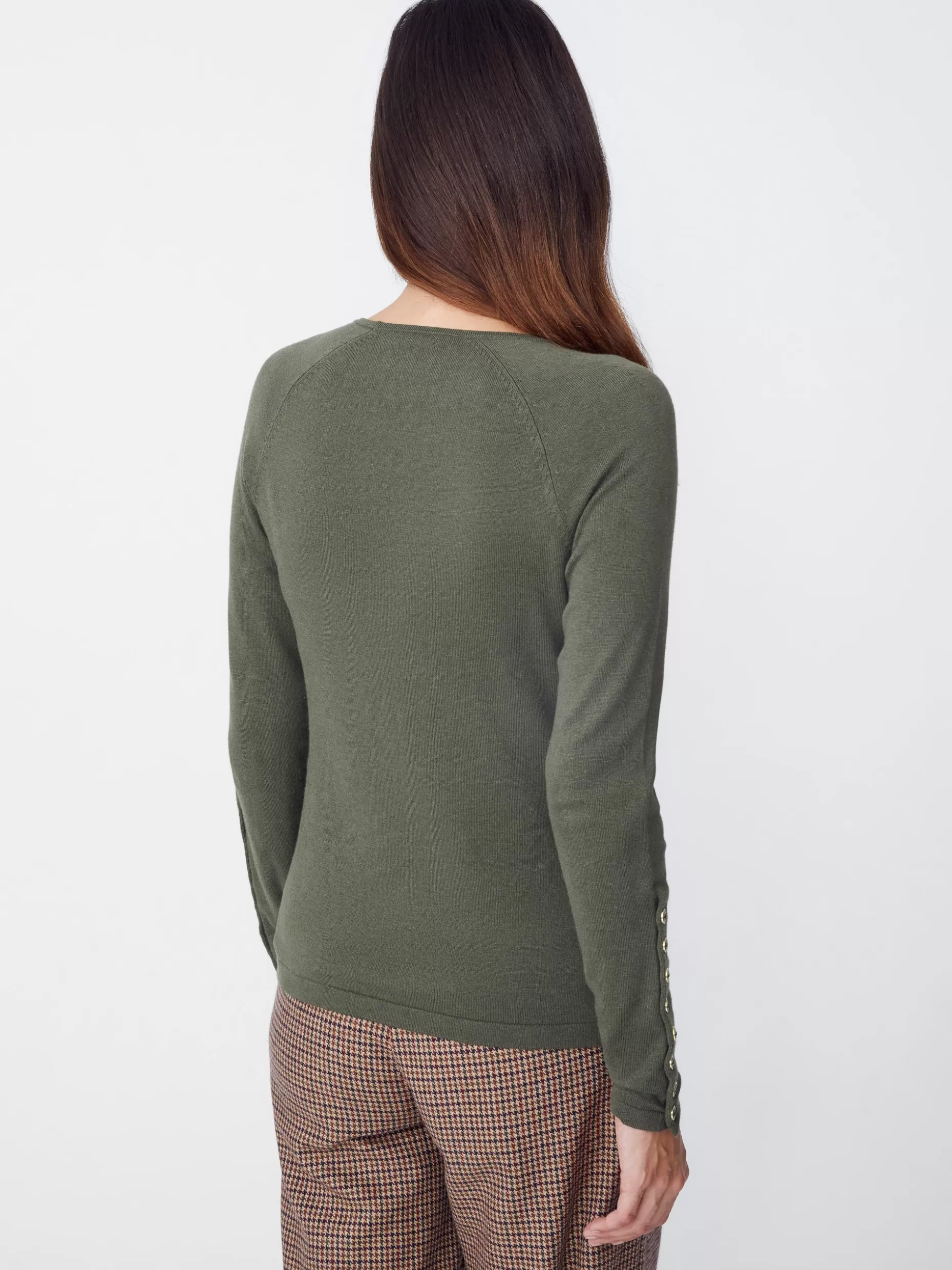 jamey_sweater_178704-3.webp J. McLaughlin Jamey Sweater-Women Sweaters
