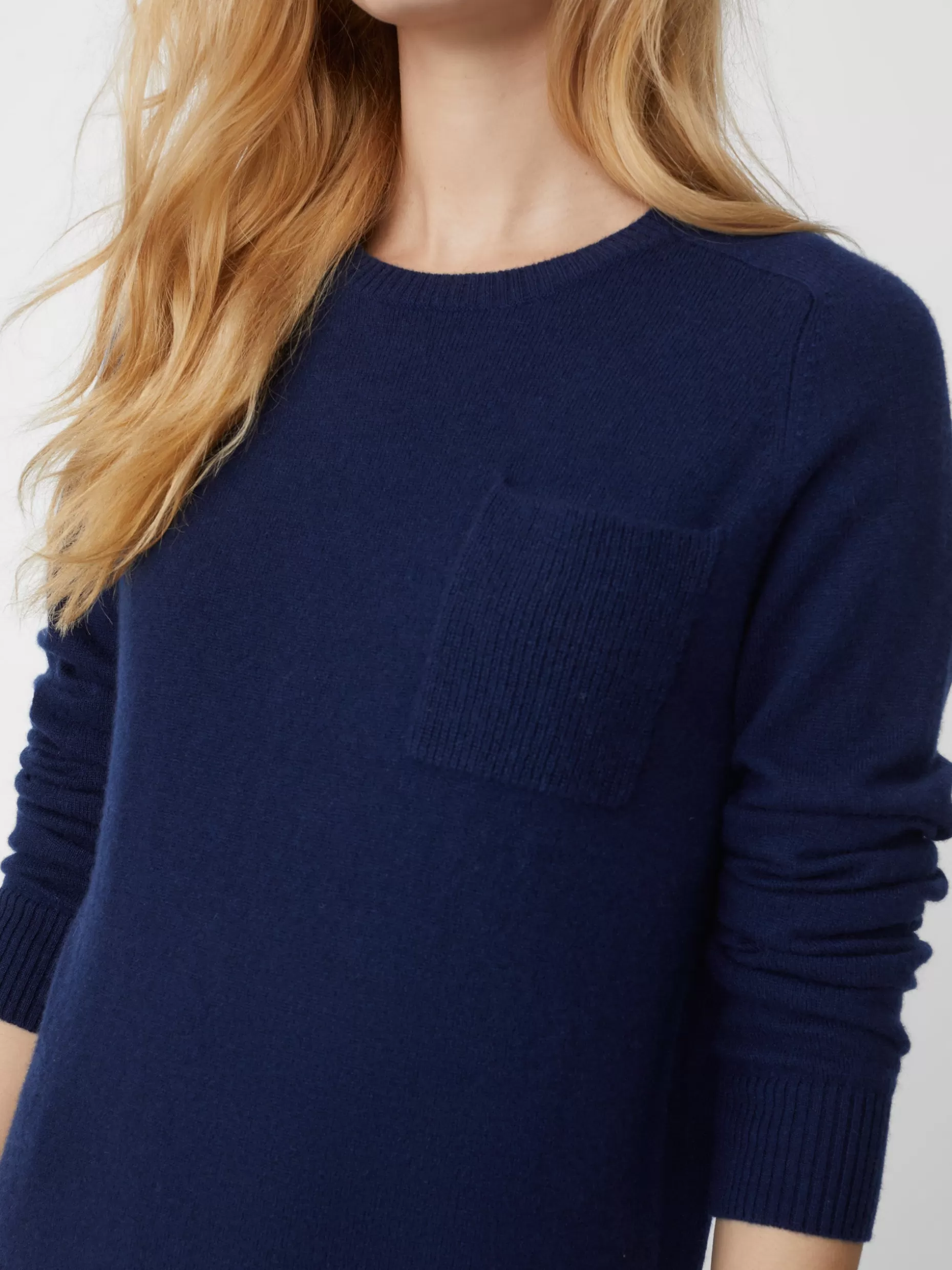 leia_cashmere_sweater_178481-3.webp J. McLaughlin Leia Cashmere Sweater-Women Sweaters