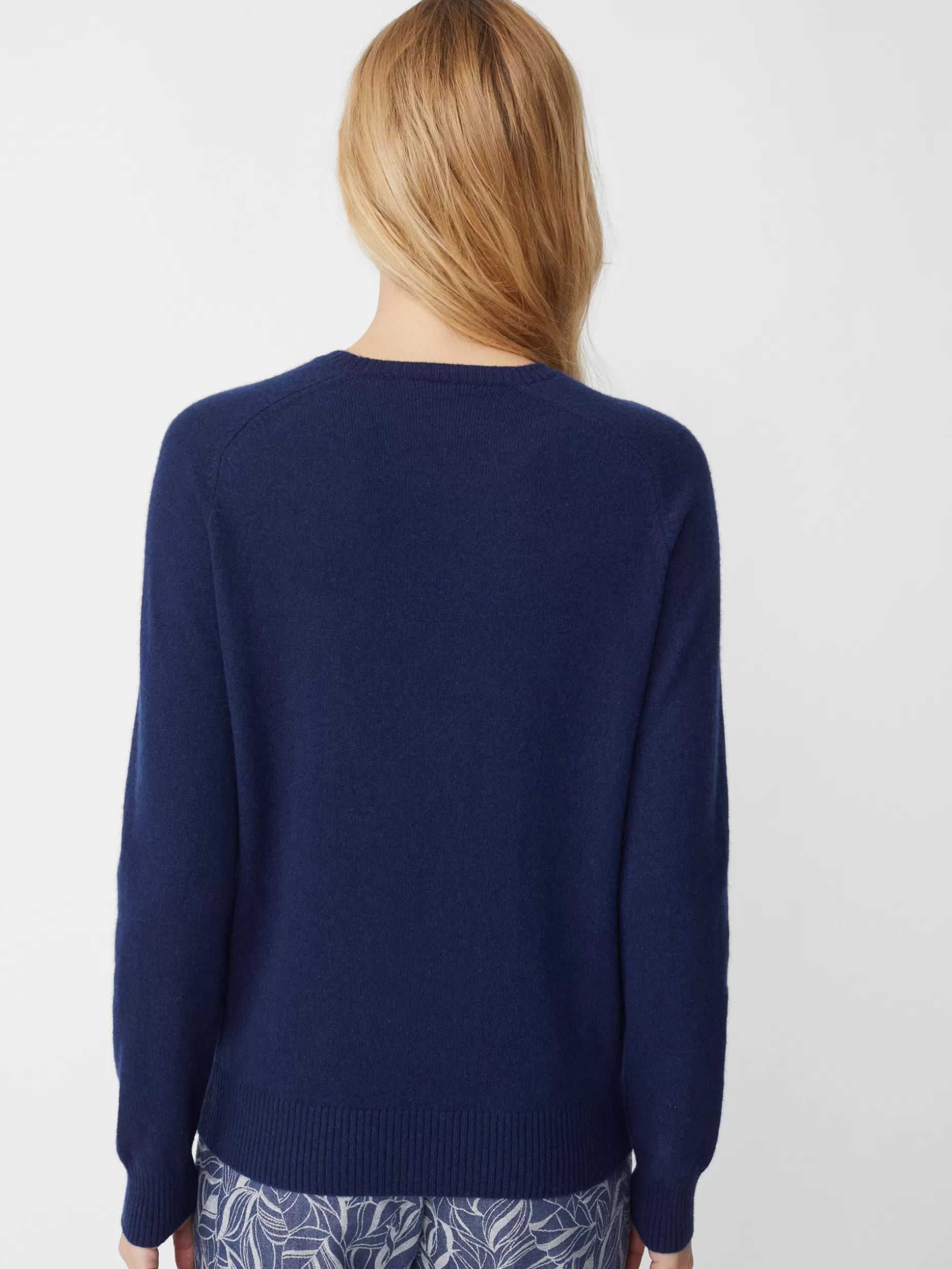 leia_cashmere_sweater_178482-3.webp J. McLaughlin Leia Cashmere Sweater-Women Sweaters
