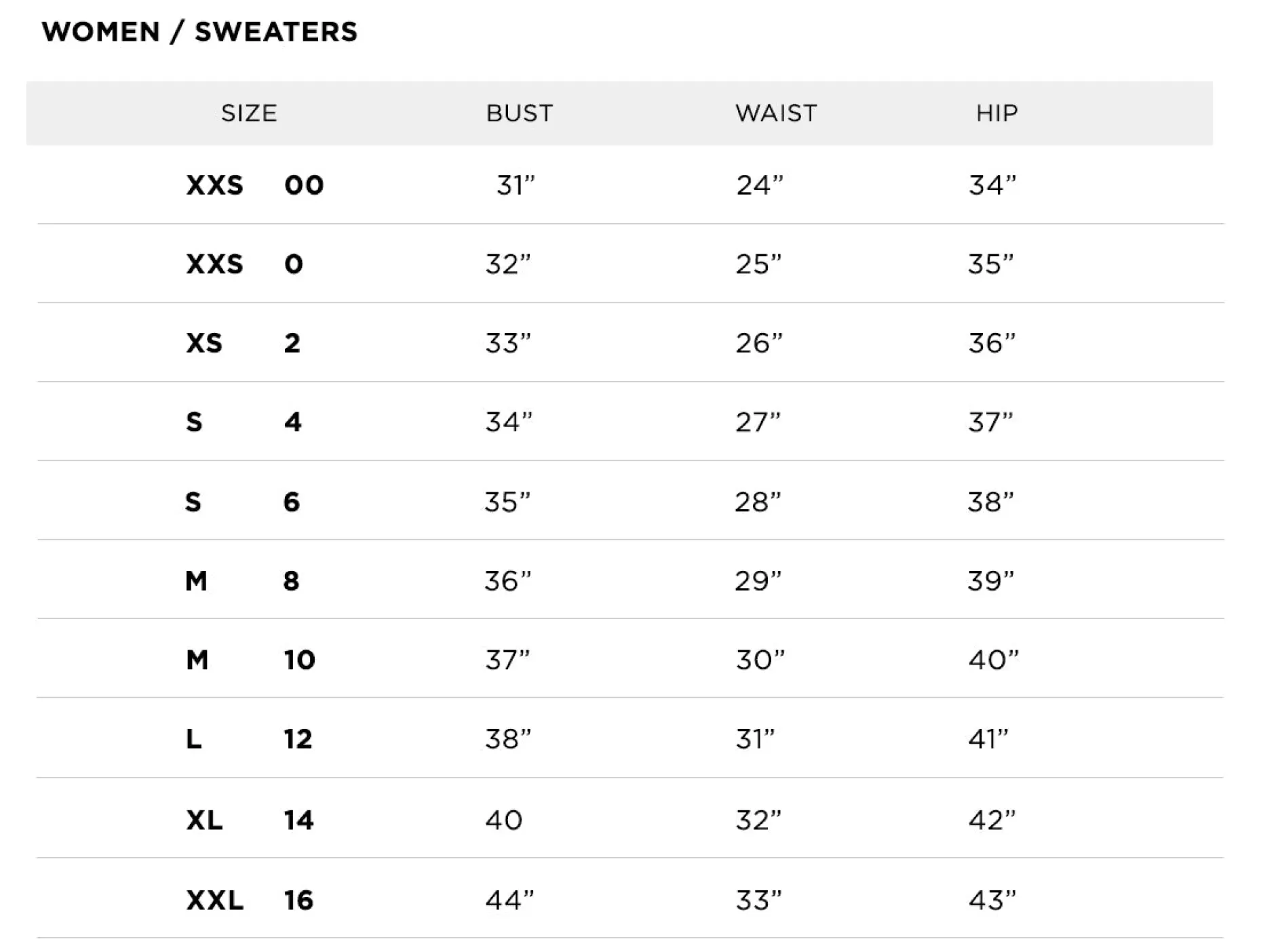 leia_cashmere_sweater_178483-3.webp J. McLaughlin Leia Cashmere Sweater-Women Sweaters