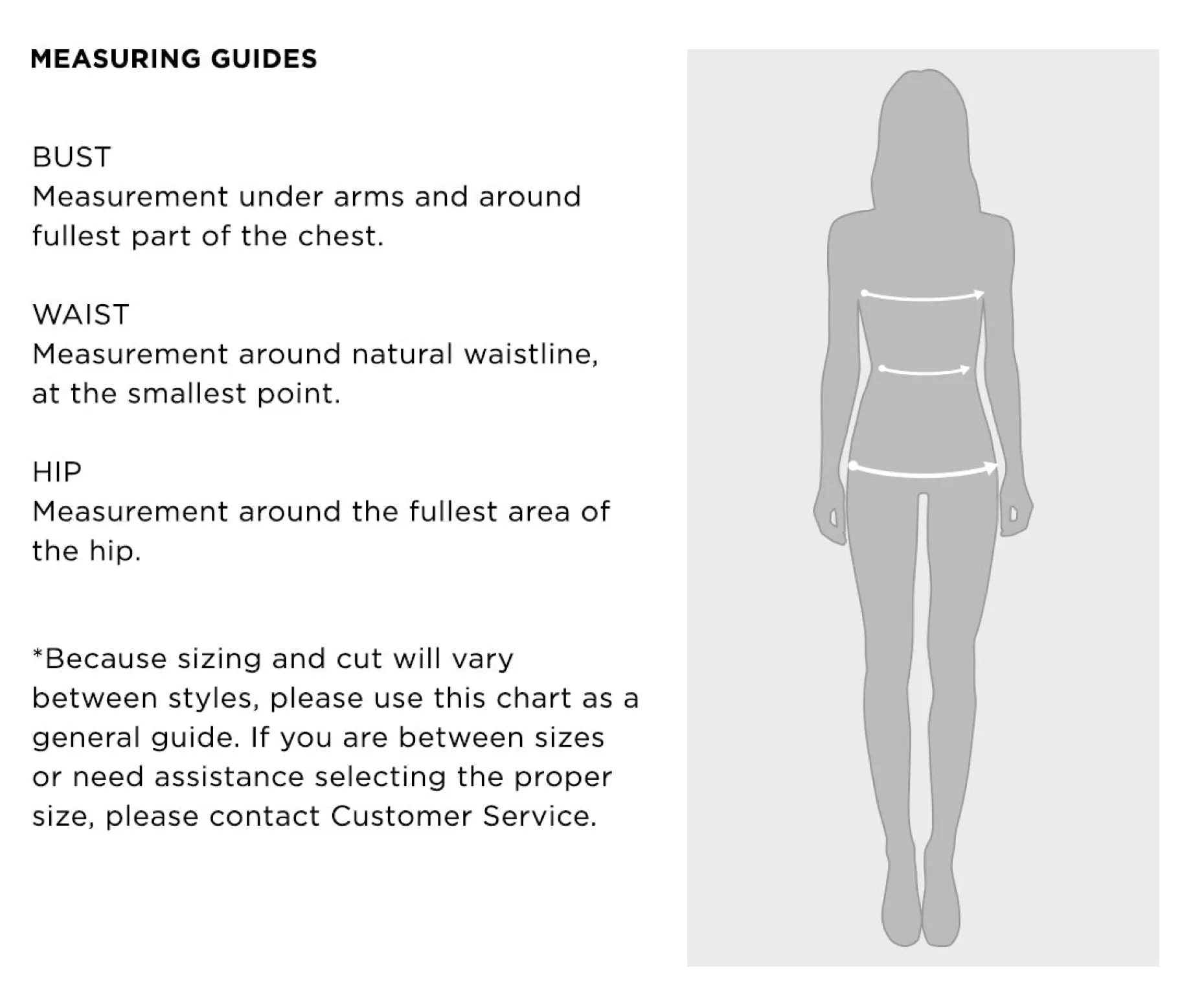 leia_cashmere_sweater_178485-3.webp J. McLaughlin Leia Cashmere Sweater-Women Sweaters